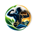 ChatGPT Image Sep 1, 2026, 02_59_10 PM